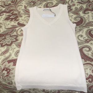 Michael Stars tank